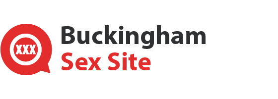 Buckingham Sex Site